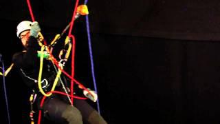 Level 1 - SPRAT Videos