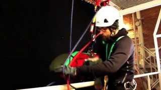 SPRAT Level 2 Chpt 18 Rescue Hauling Platform